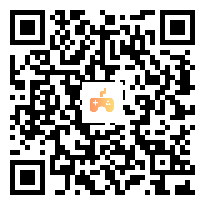 大富豪3BT手机版