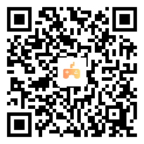 东方奇缘手机版