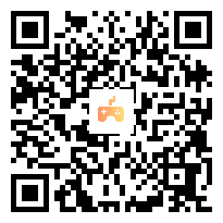大国战（充30抵500）手机版