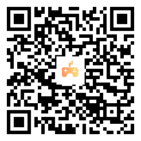 大国战福利版手机版