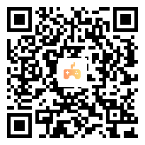 大汉龙腾（签到真充卡）手机版