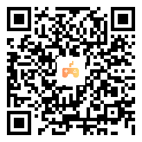 代号斩（万元真充版）手机版