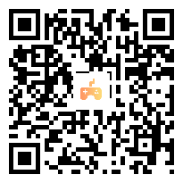 代号斩福利版手机版