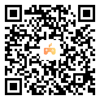 代号斩月卡版手机版