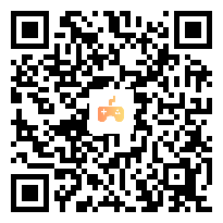 刀剑天下手机版