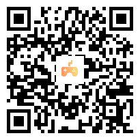 刀剑演武（挂机兑真充）手机版