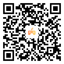 斗罗大陆（罗刹服）手机版