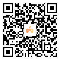 斗破神（无限破解版）手机版