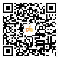 斗破修仙手机版