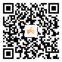 大秦霸业（送GM免充卡）手机版