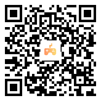 大秦伏魔录（转盘抽奖版）手机版