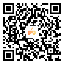 大圣飞升（0氪送神兽）手机版