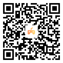 大圣飞升（GM指令）手机版