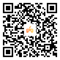 大圣飞升（送五千充值）手机版