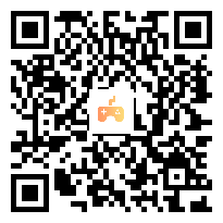 渡仙（万充满级V）手机版