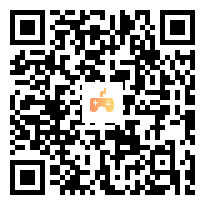 大战英雄手机版