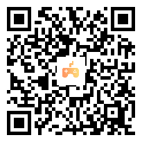 疯狂酋长手机版