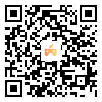 疯狂酋长（无限万元充）手机版