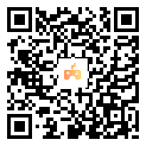 疯狂酋长福利版手机版