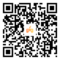 疯狂酋长H5手机版