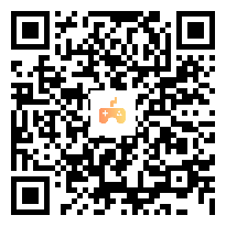 凡人飞仙传手机版