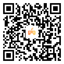 凡人飞仙传（开局抽iPhone13）手机版