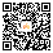 凡人修仙传手机版