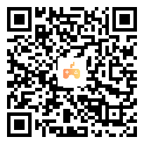 凡人修真（无限元宝版）手机版