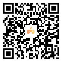 凡人修真（超爽万抽版）手机版