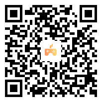 凡人修真（GM送充值）手机版