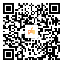 封天传（签到送神宠）手机版