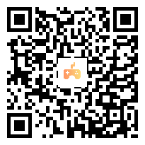 放置与召唤（送80抽）手机版