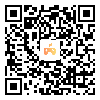 挂机吧三国（共享充值）手机版