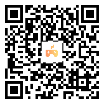 挂机吧三国（超级商城）手机版