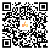 挂机那三国（GM商城）手机版