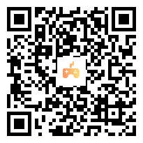 挂机那三国（万元充值券）手机版