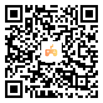 光之萌约（送充值）手机版