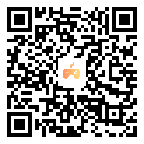 光之萌约（转盘福利版）手机版