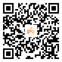 皇城传说（无限返真充）手机版