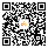 皇城传说（送GM无限充）手机版