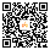 皇城传说H5手机版