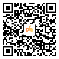 混沌传说（送真充GM令）手机版