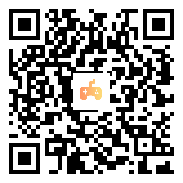 混沌传说（送百万真充）手机版