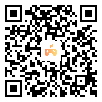 魂斗三国（策划送真充）手机版