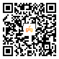 幻界传说（任选UR神兽）手机版