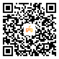 合金弹头集结（送10000真充）手机版