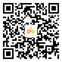 红警二战（零氪满GM）手机版