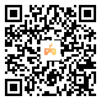 胡了三国（闯关送万充）手机版