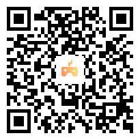 合体三国（登录送武将）手机版