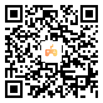 合体三国（满V送神将）手机版